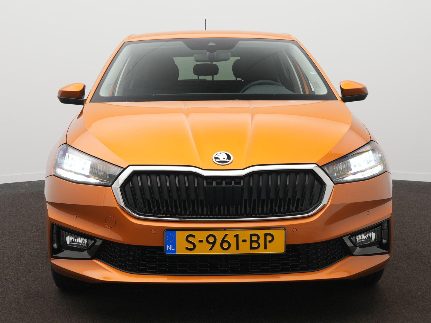 ŠKODA