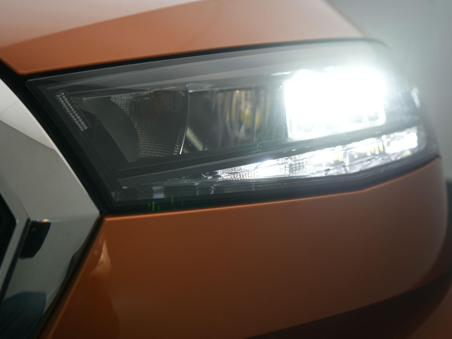 ŠKODA