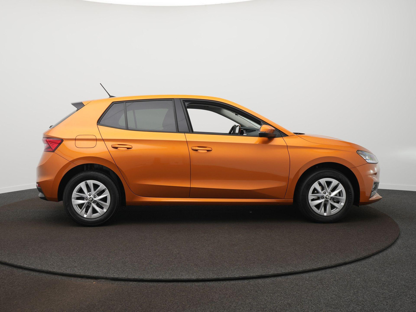 ŠKODA