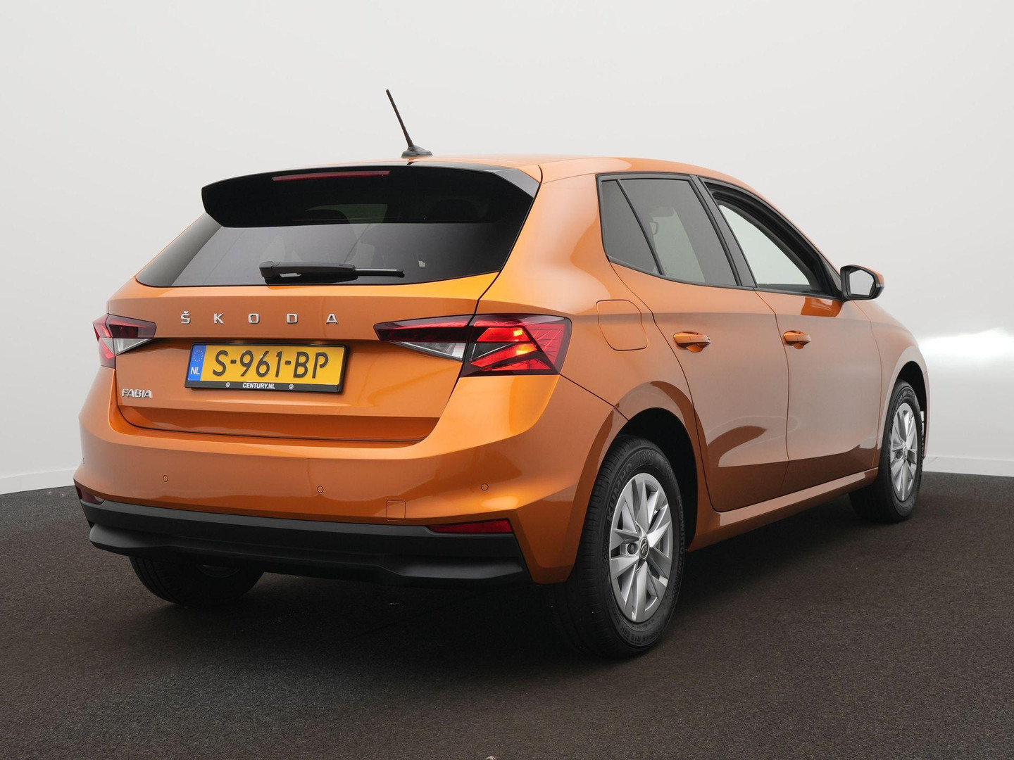 ŠKODA