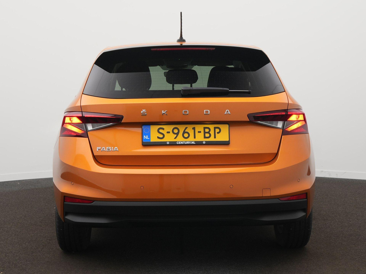 ŠKODA