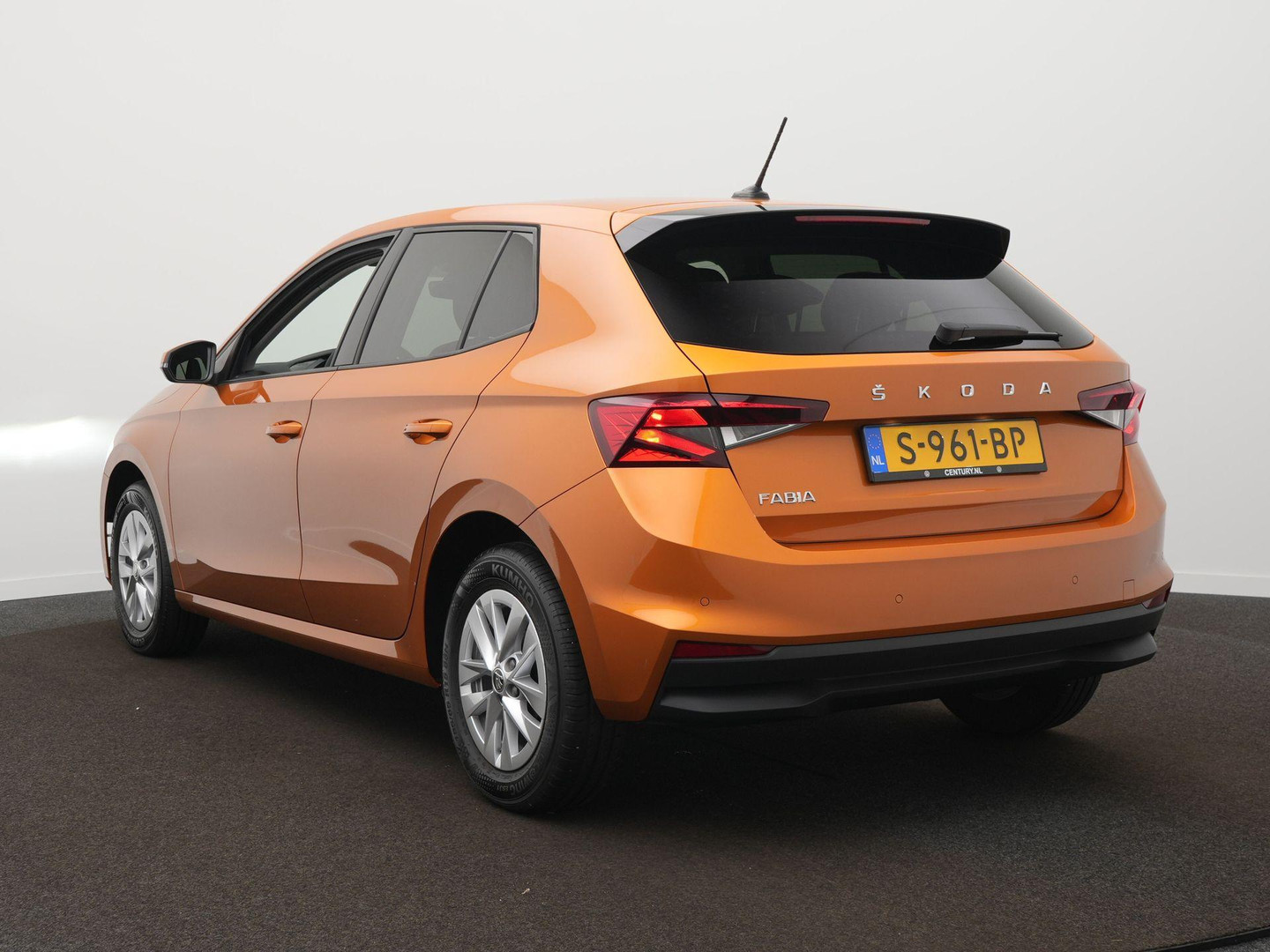 ŠKODA