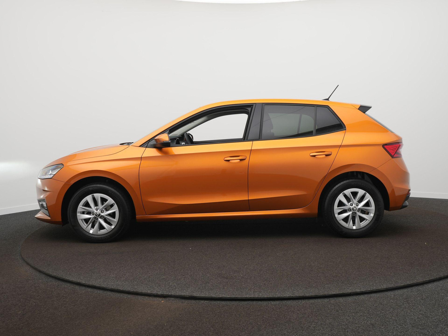 ŠKODA
