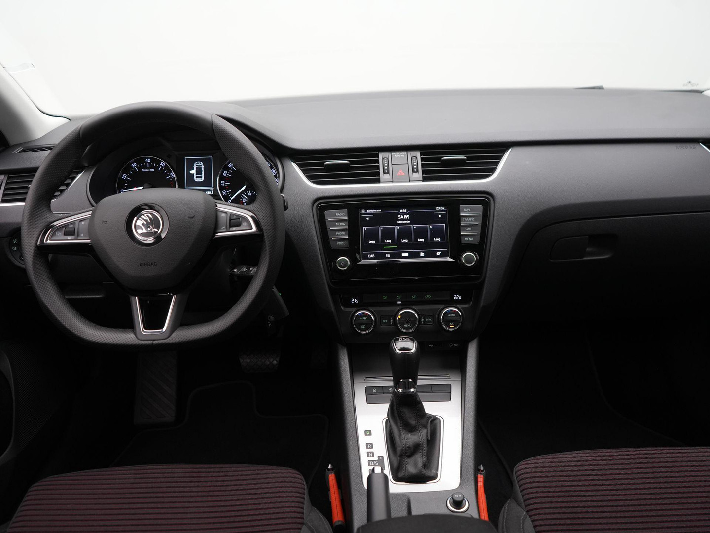 ŠKODA