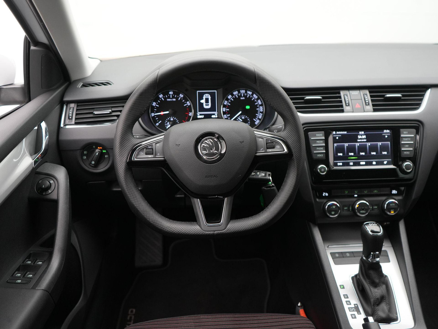 ŠKODA