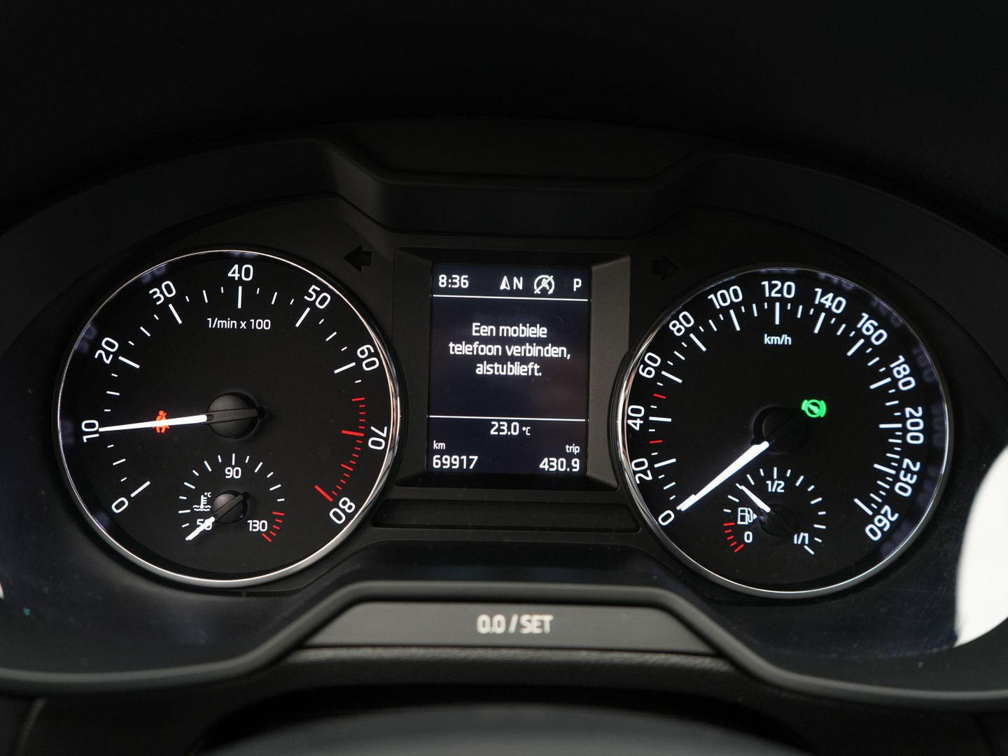 ŠKODA
