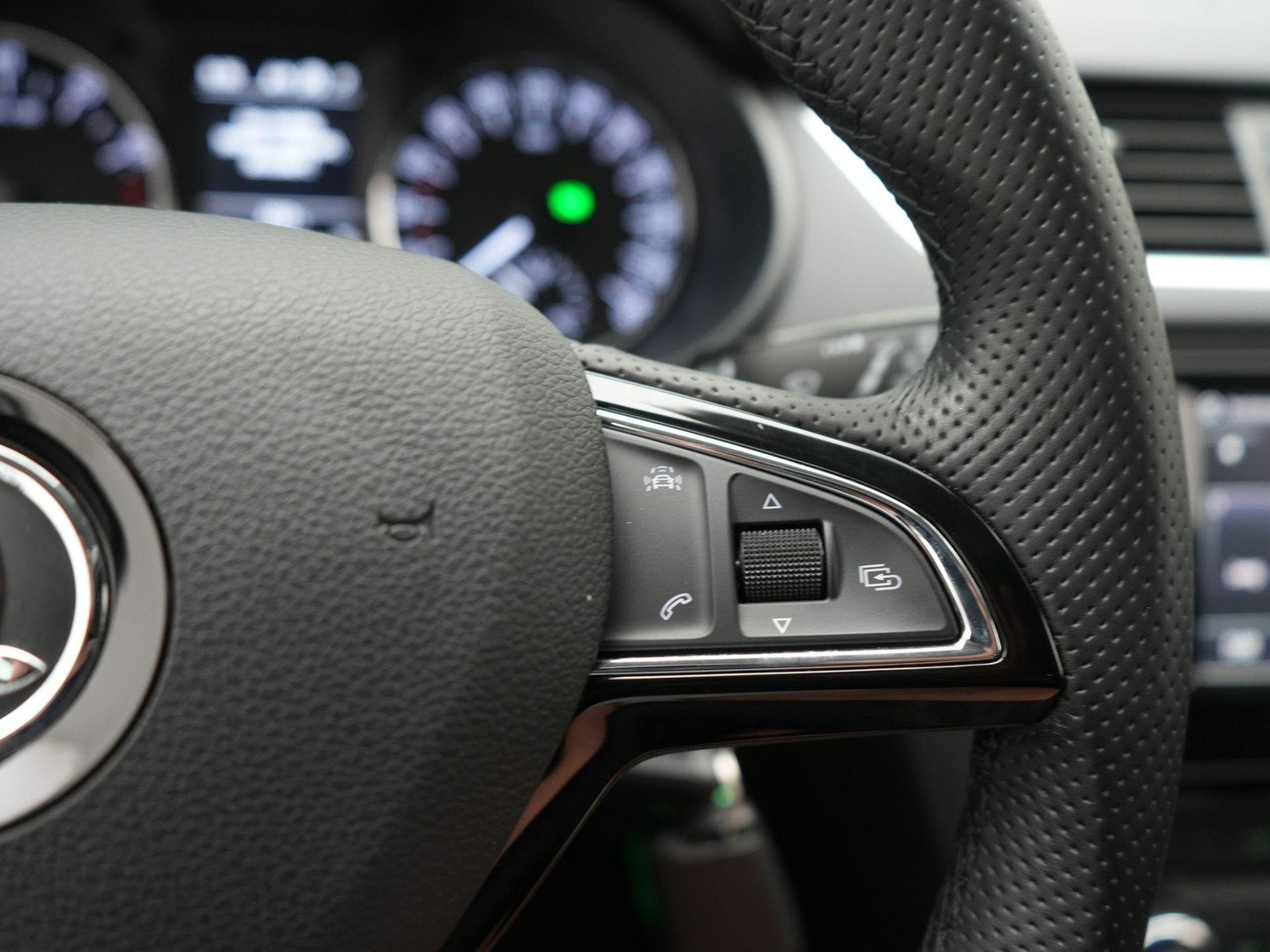 ŠKODA
