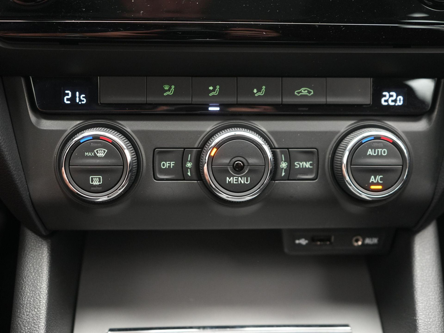 ŠKODA