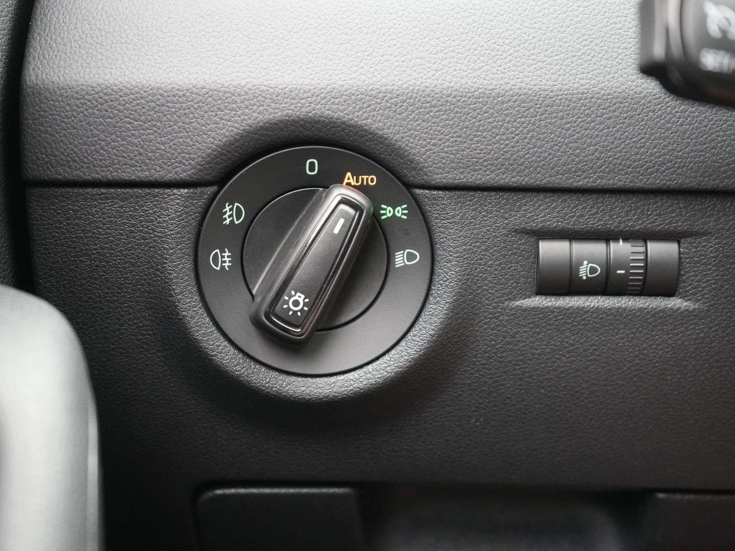ŠKODA