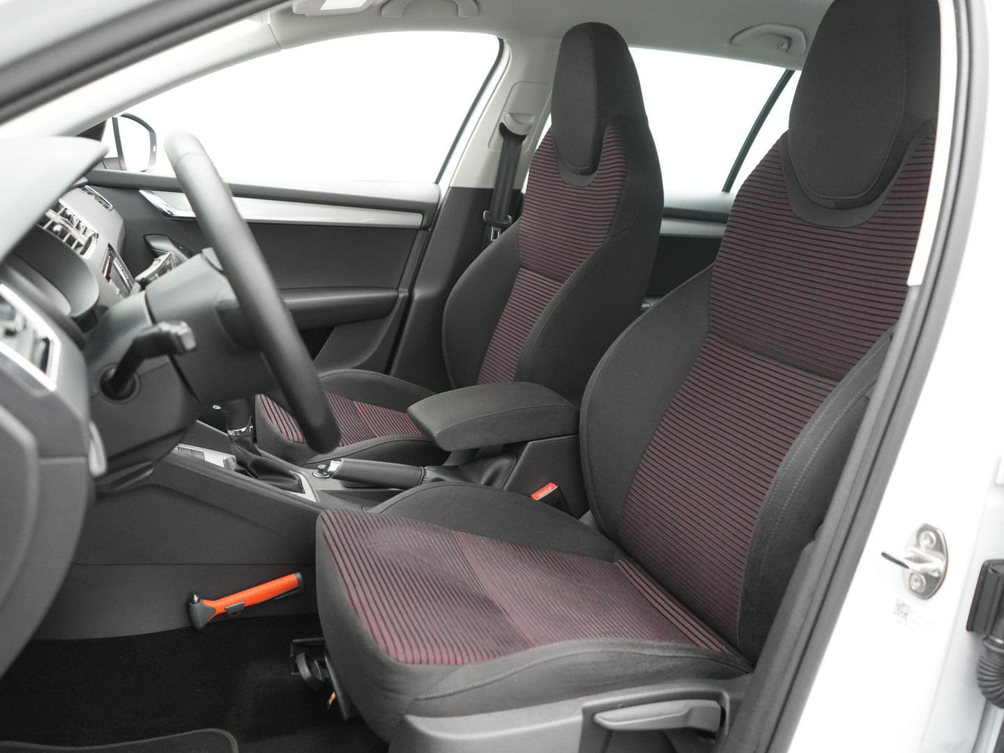 ŠKODA