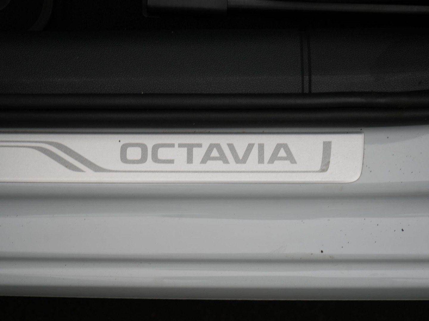 ŠKODA