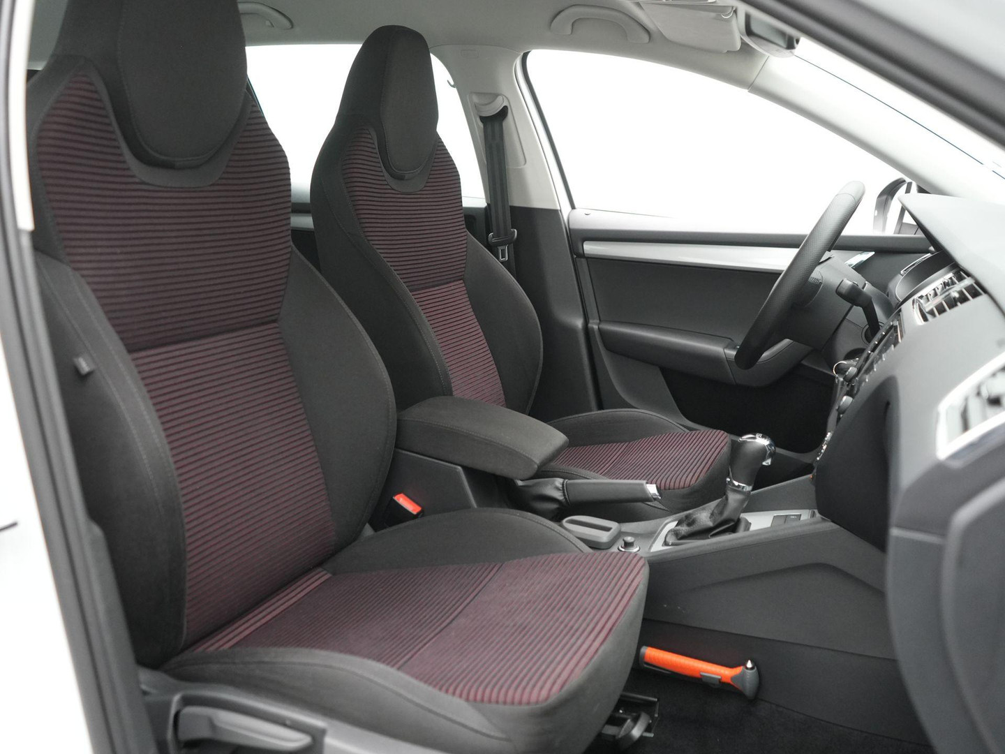 ŠKODA