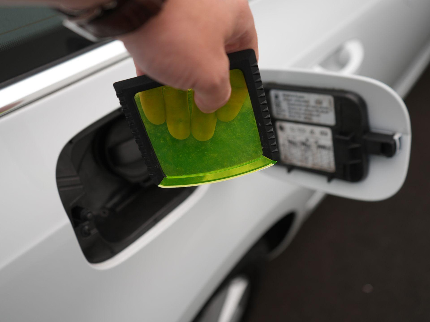 ŠKODA