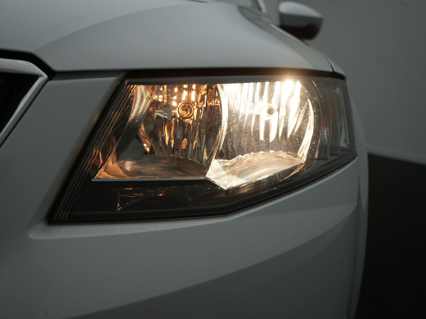 ŠKODA