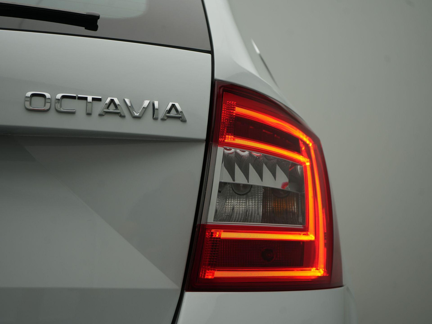 ŠKODA