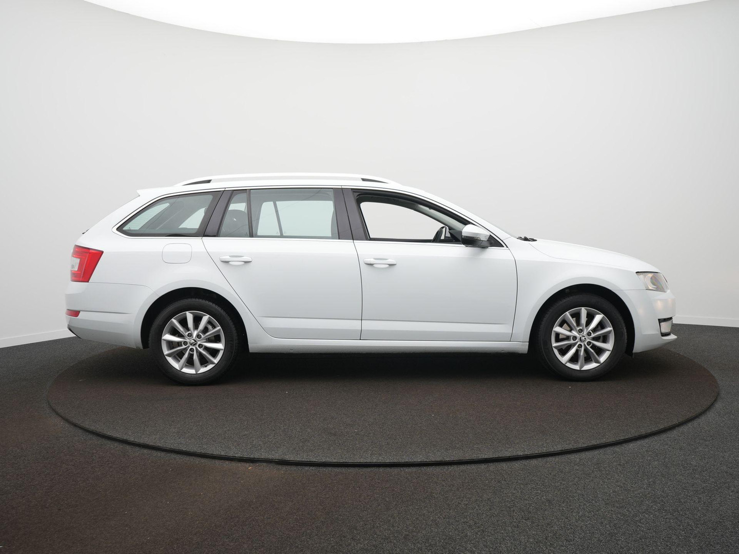 ŠKODA