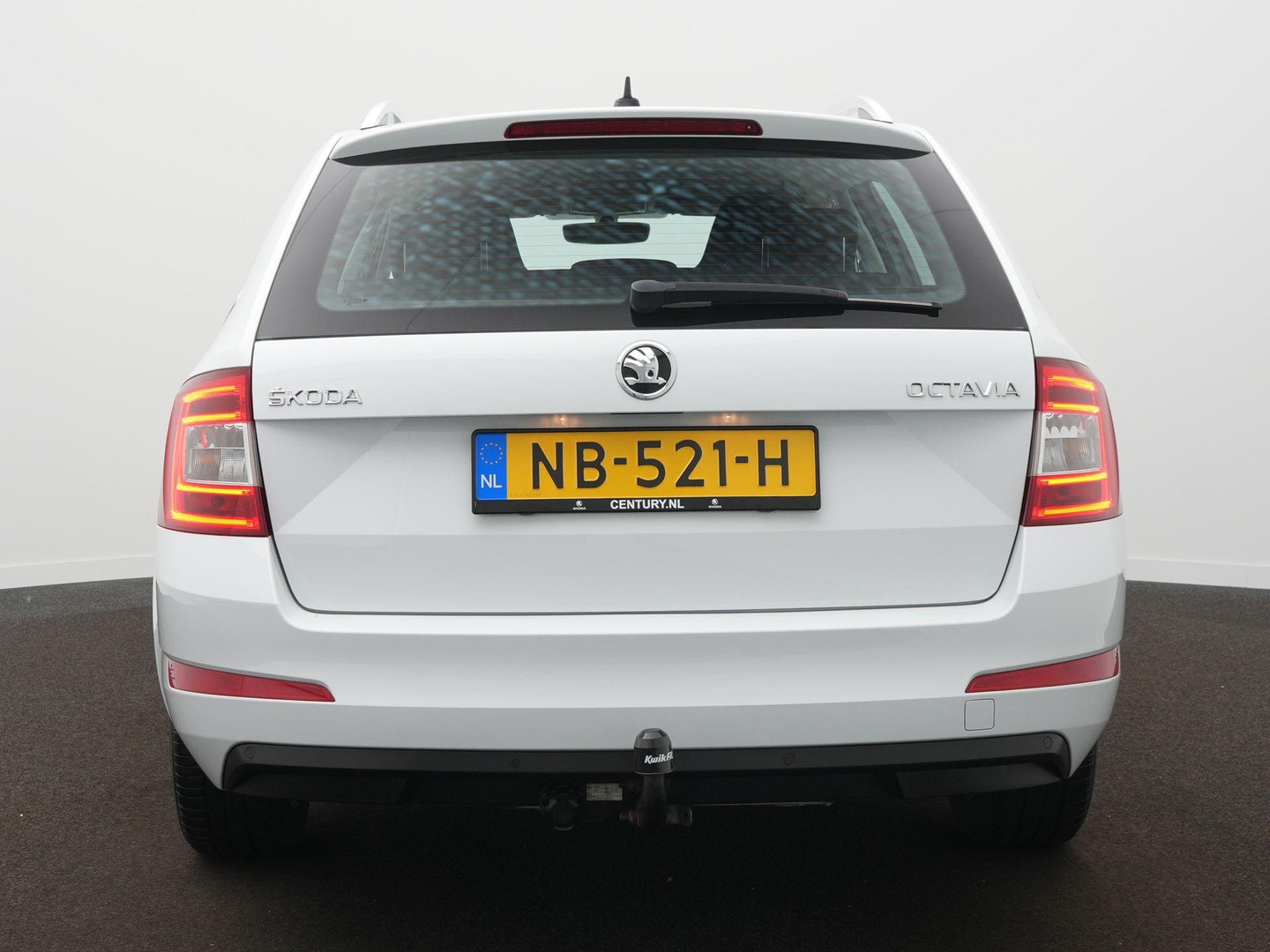 ŠKODA