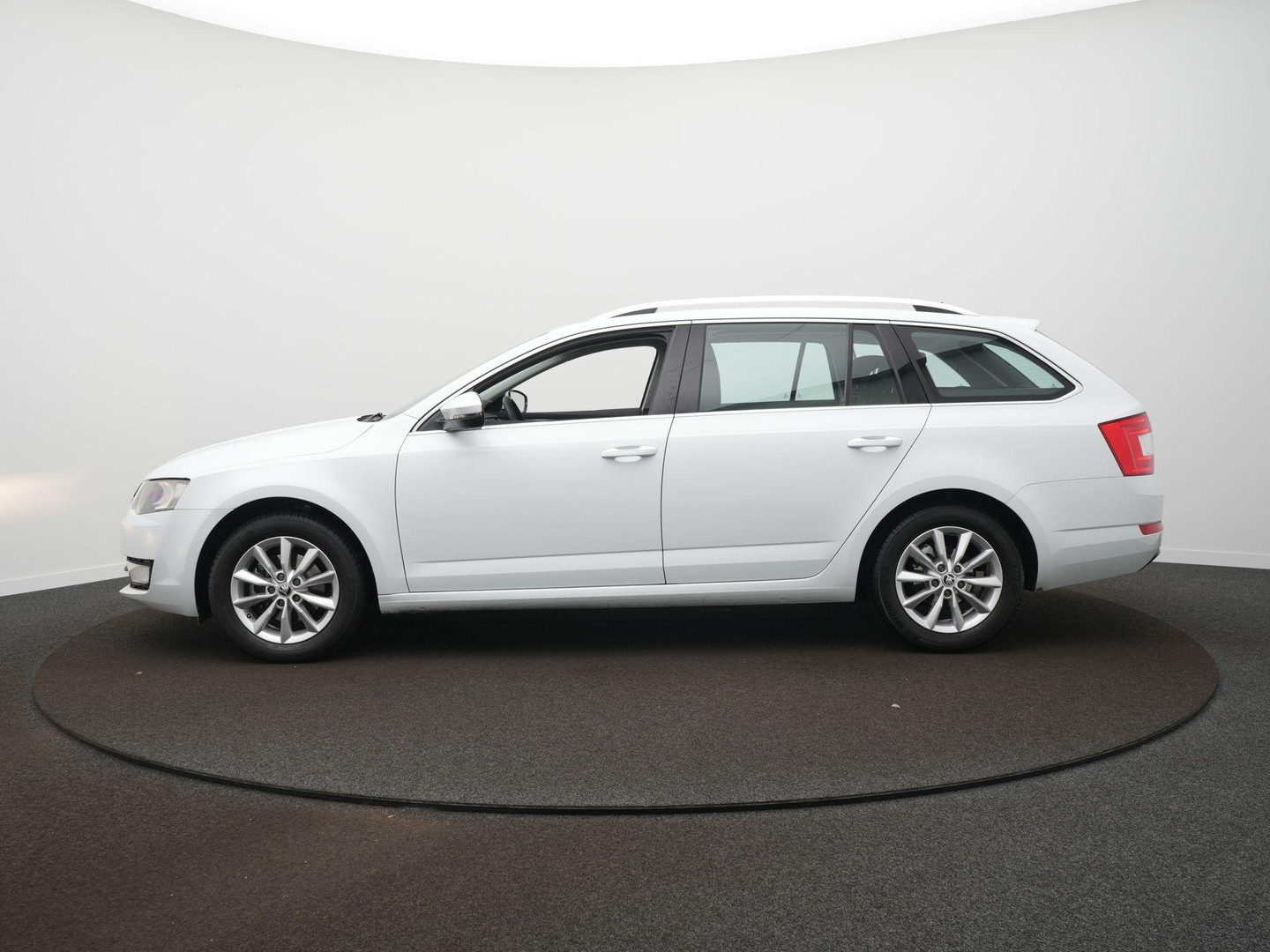 ŠKODA