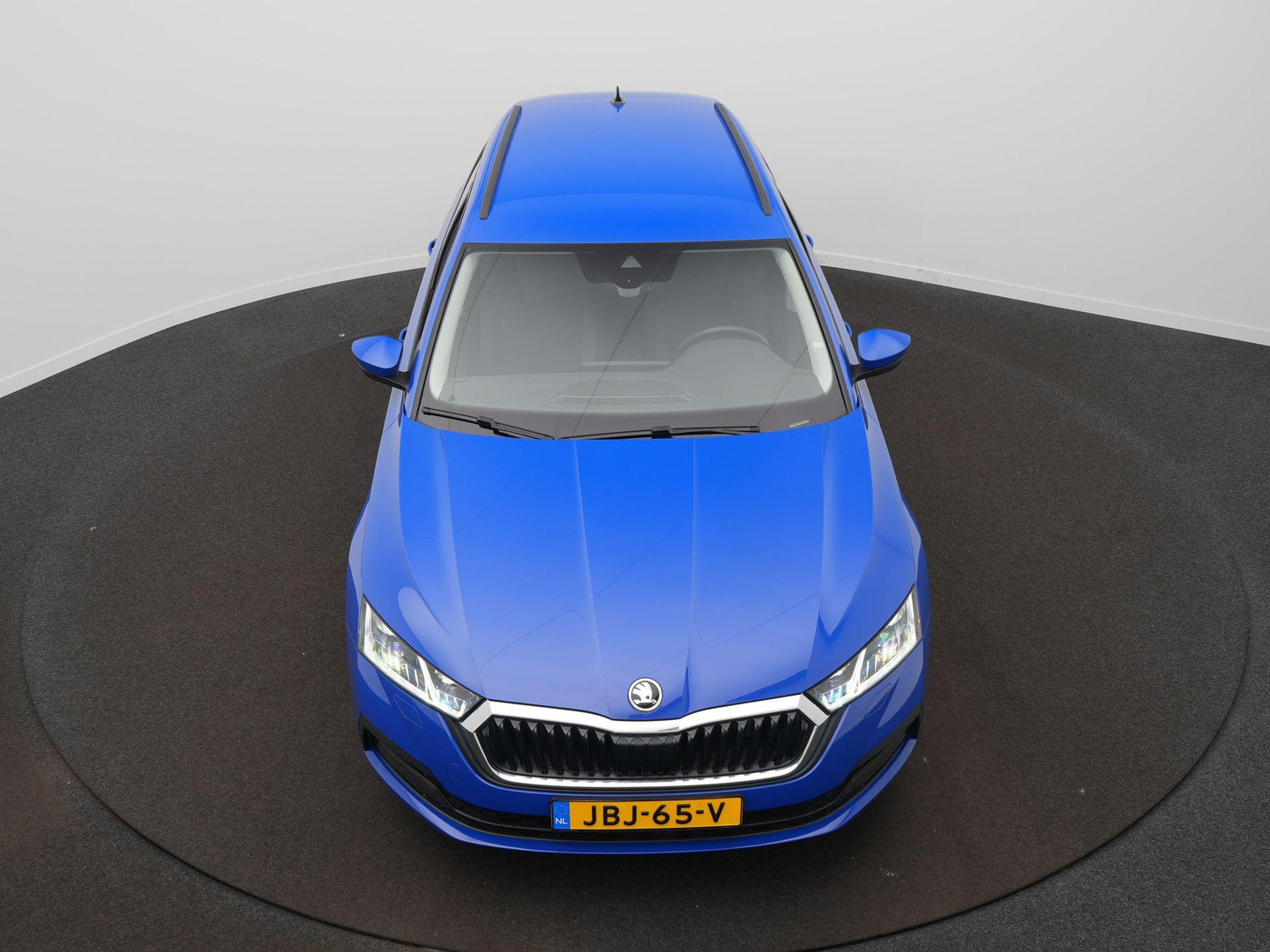 ŠKODA