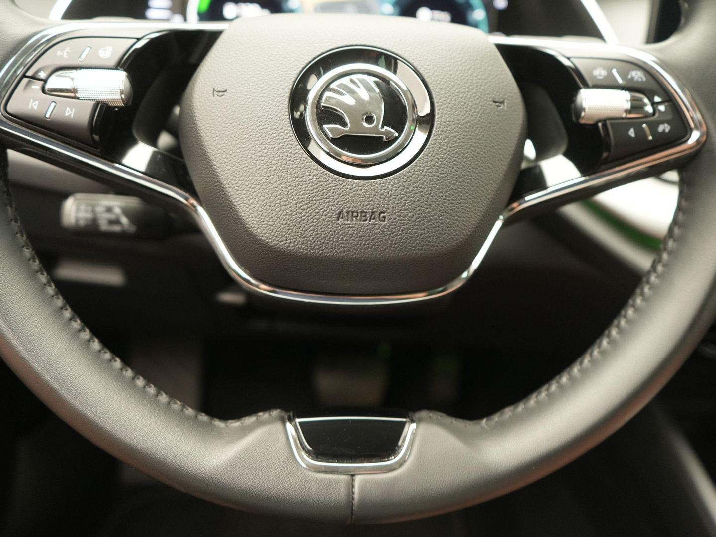 ŠKODA