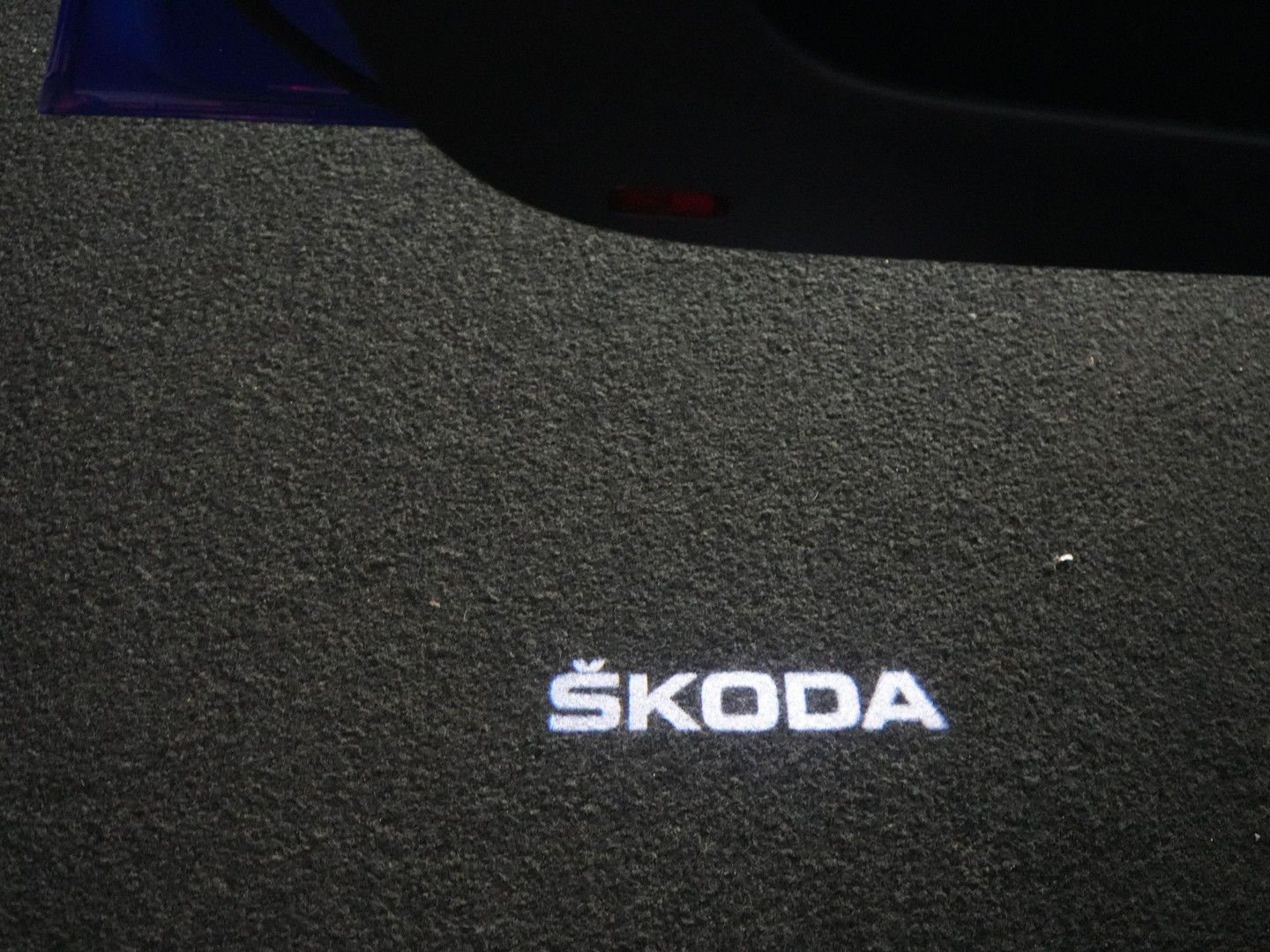 ŠKODA