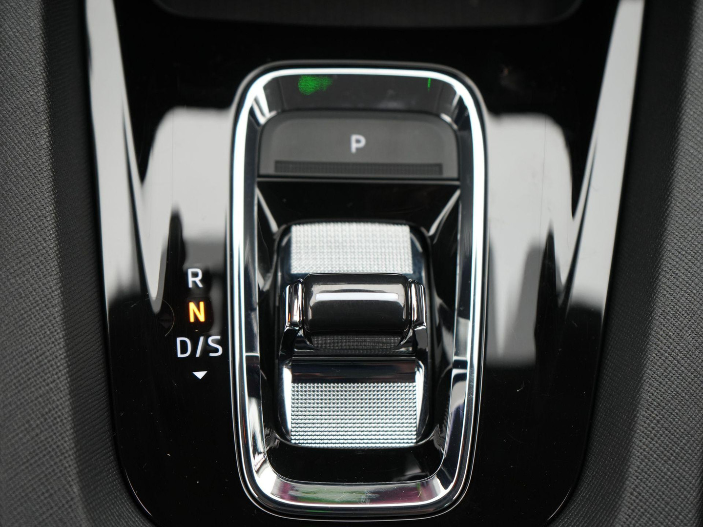 ŠKODA