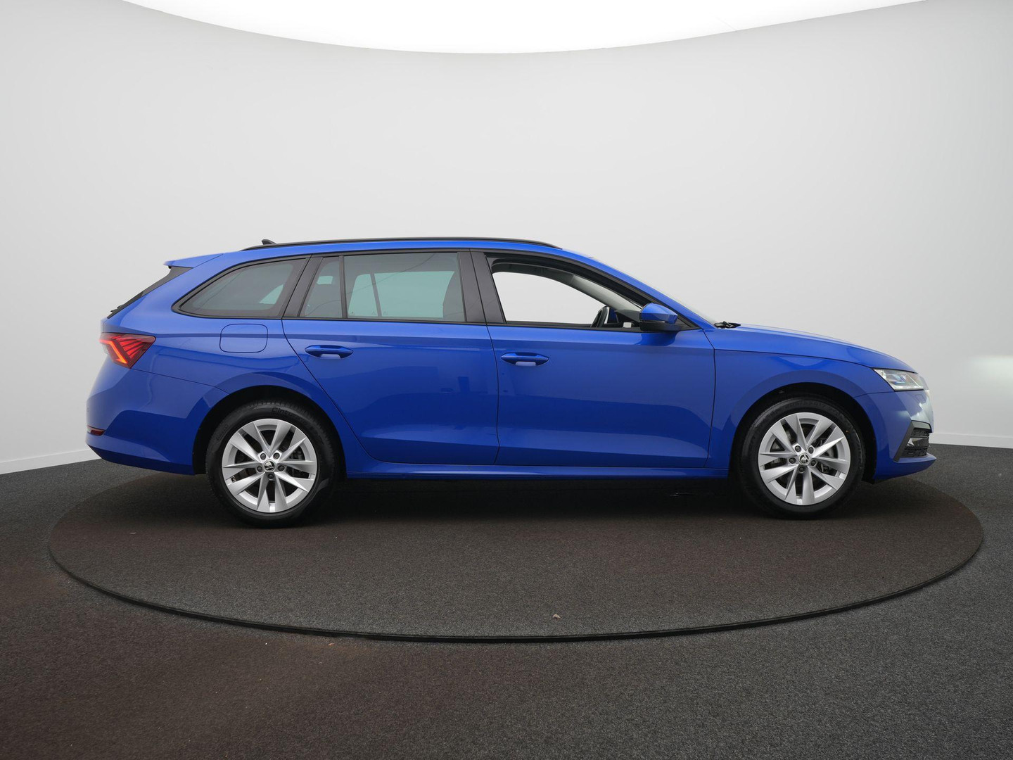 ŠKODA