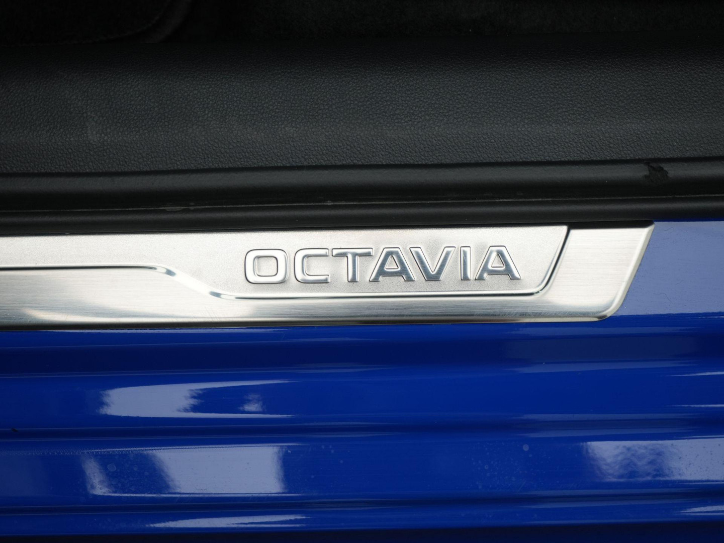 ŠKODA