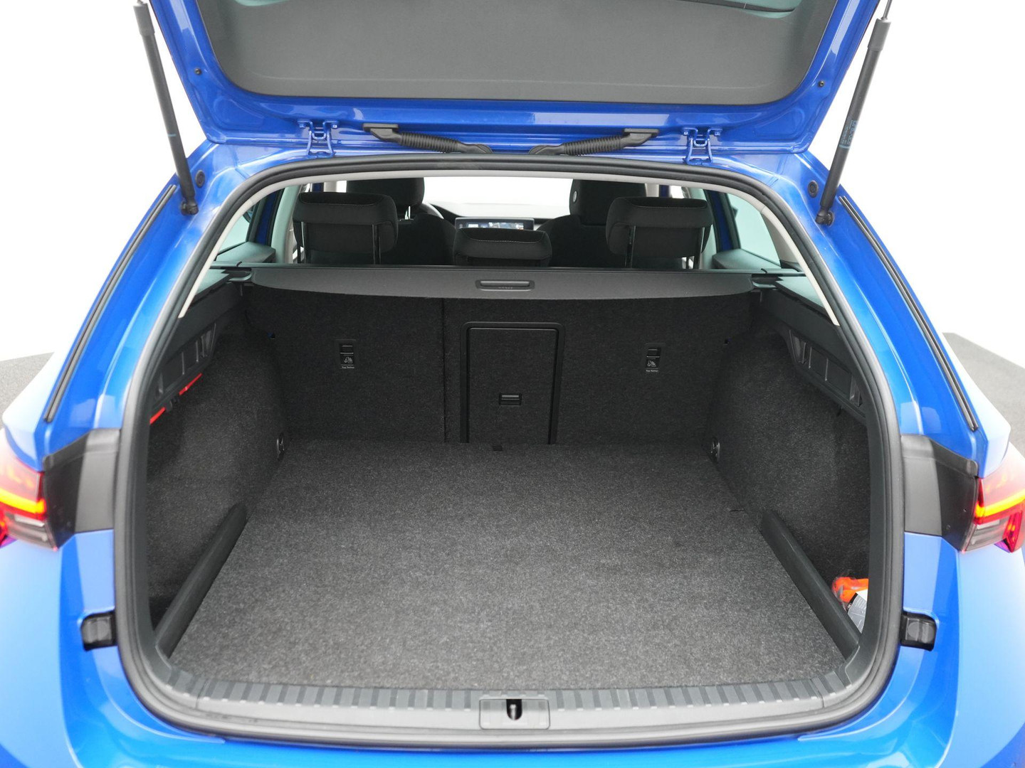 ŠKODA