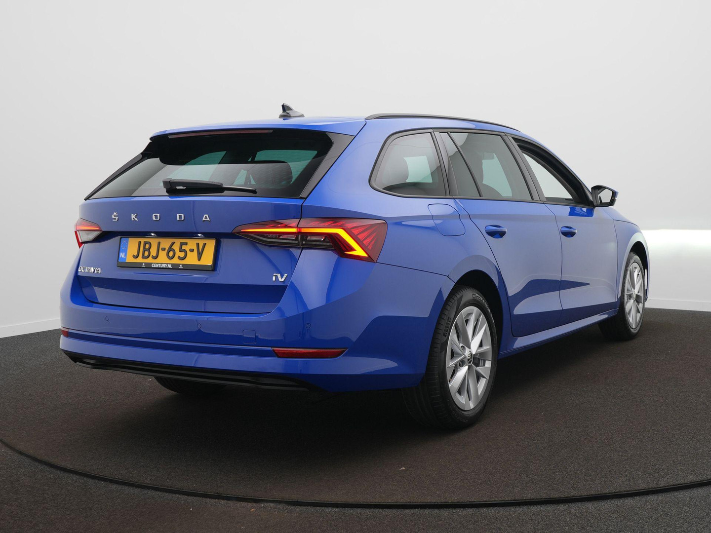 ŠKODA