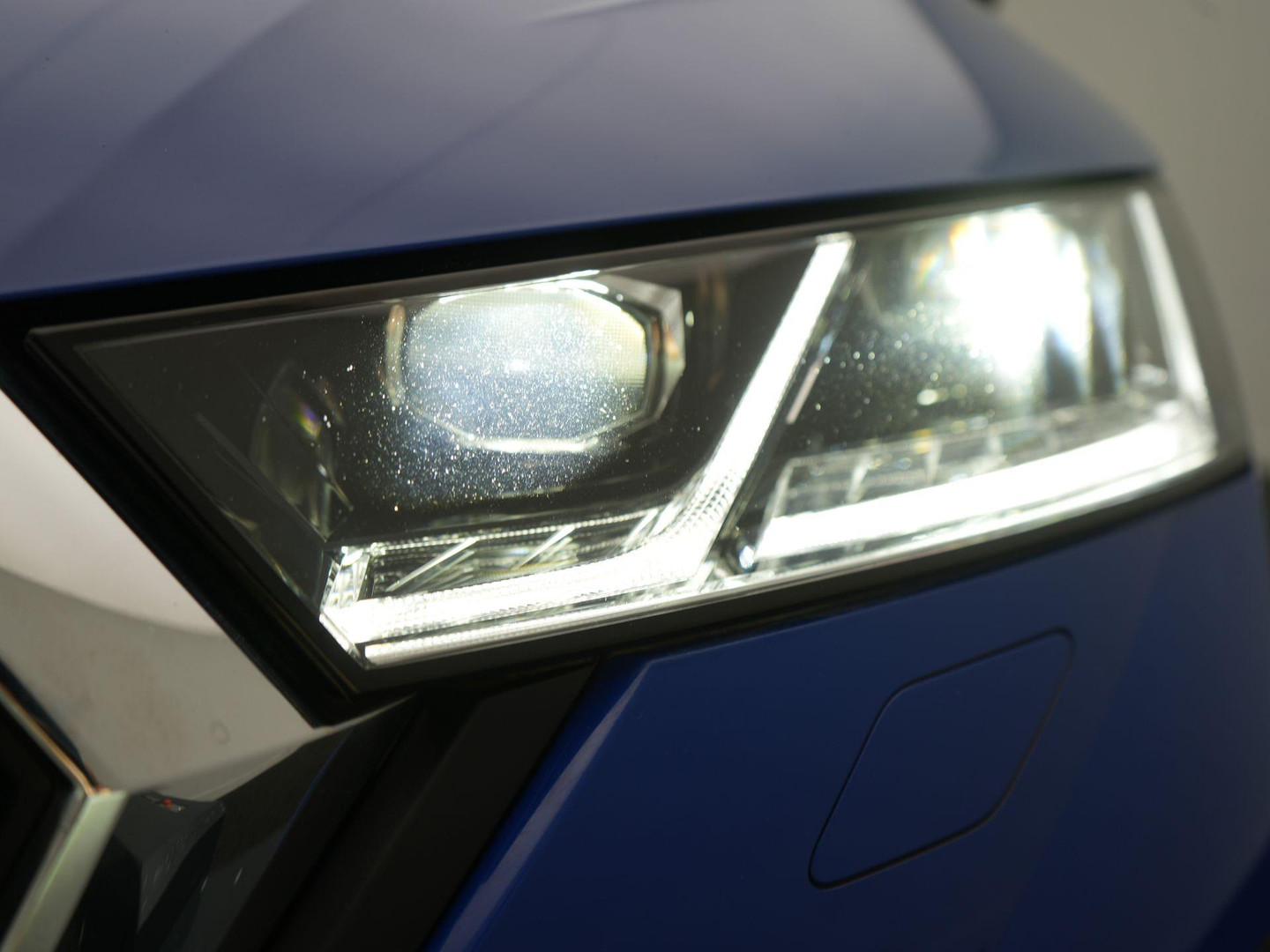 ŠKODA