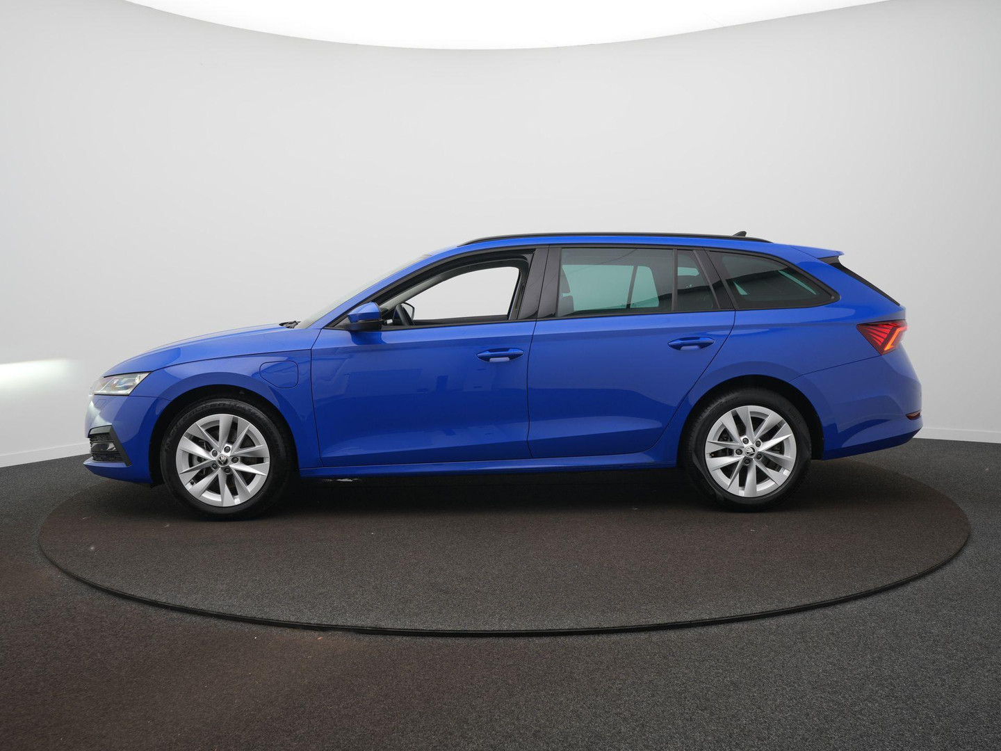 ŠKODA