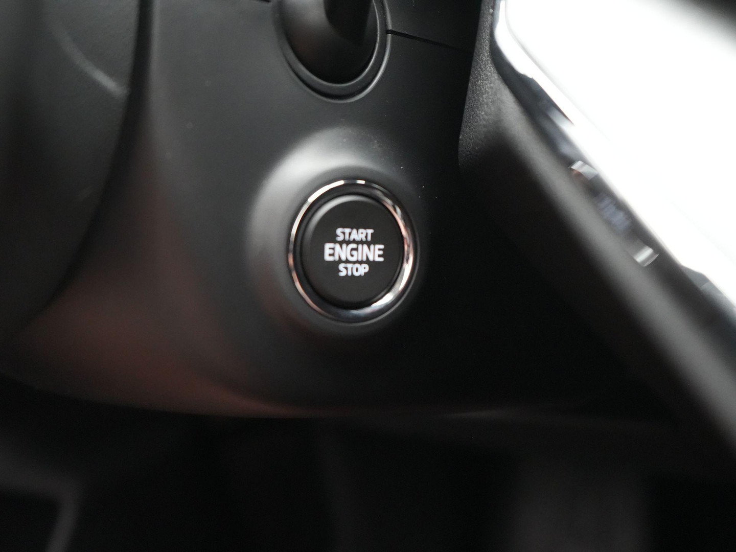 ŠKODA ŠKODA