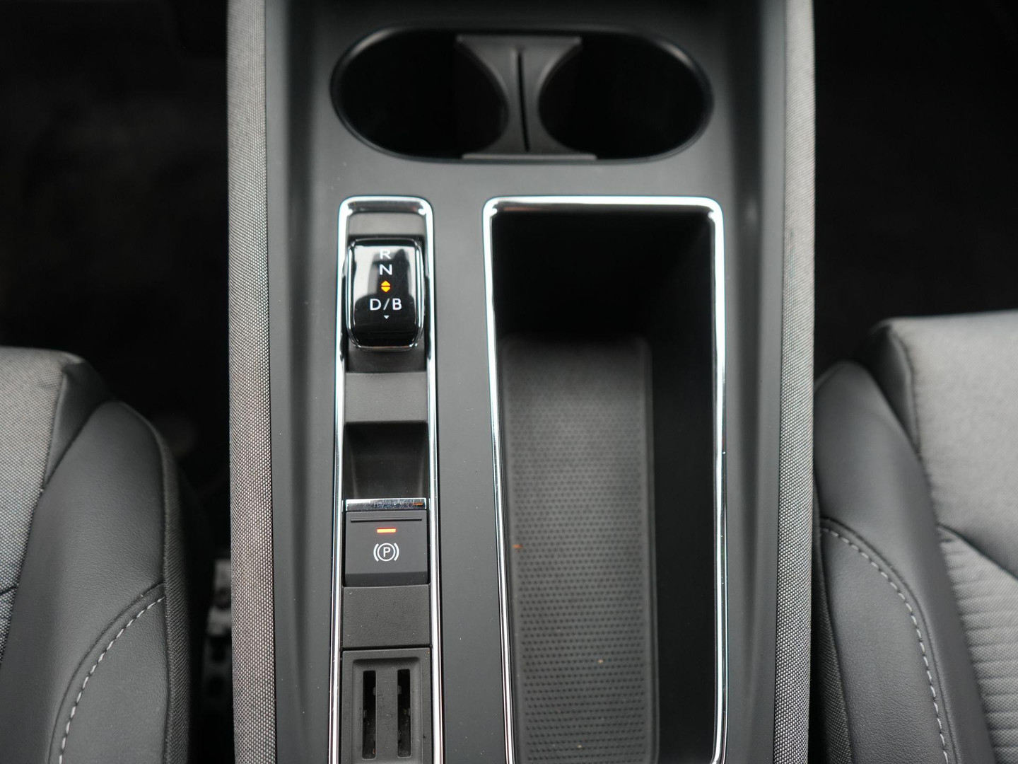 ŠKODA ŠKODA
