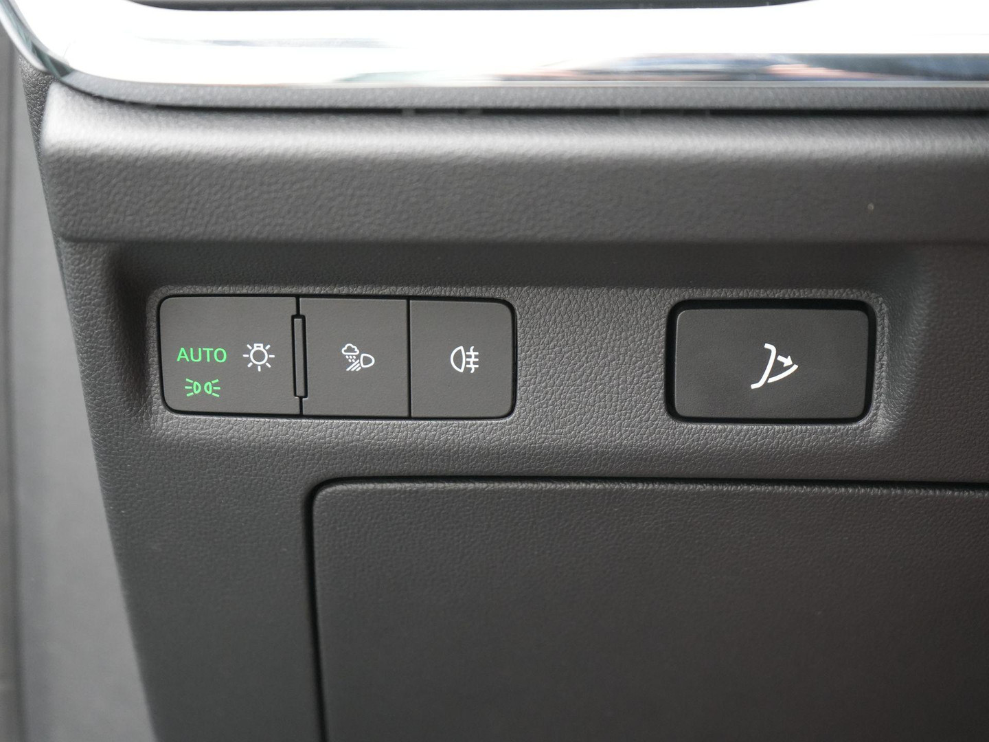 ŠKODA ŠKODA