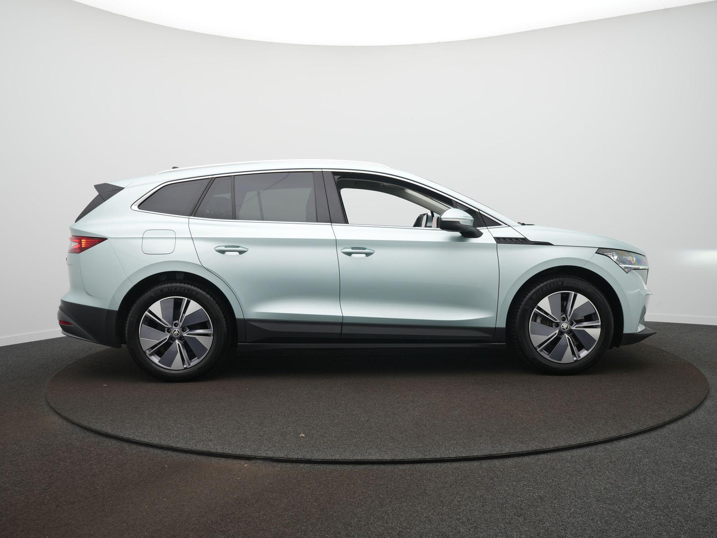 ŠKODA ŠKODA