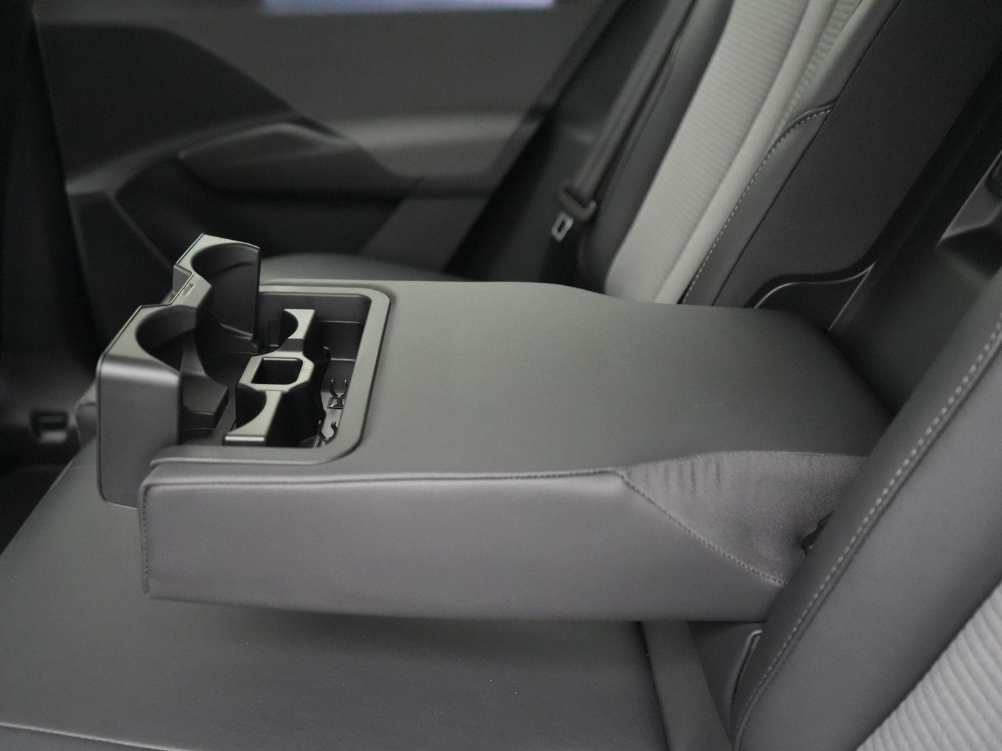 ŠKODA ŠKODA