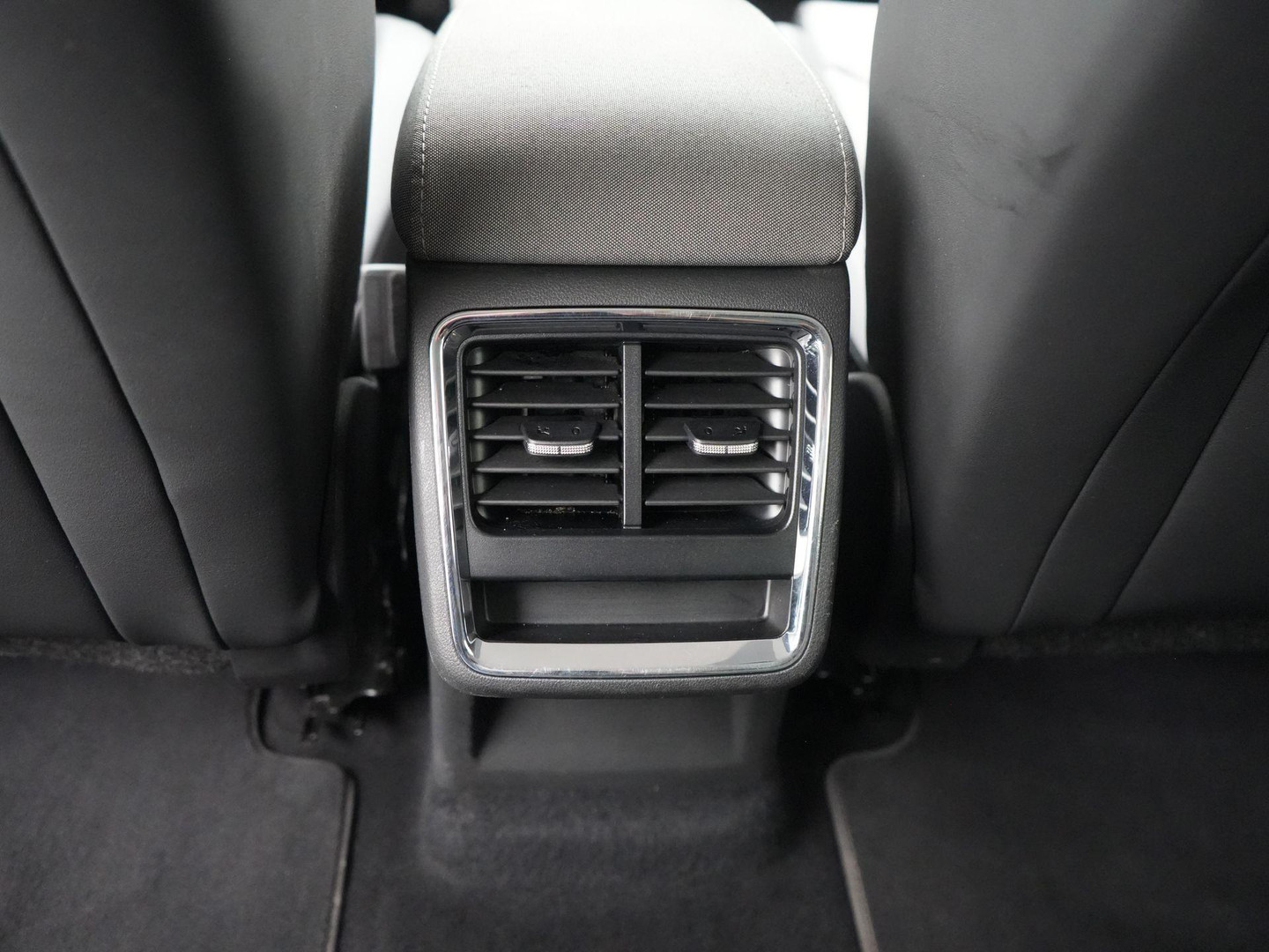 ŠKODA ŠKODA