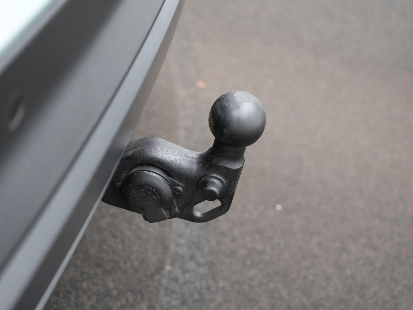 ŠKODA ŠKODA