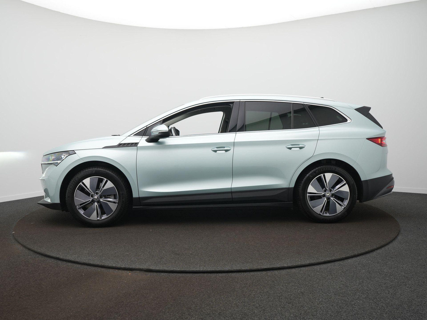 ŠKODA ŠKODA