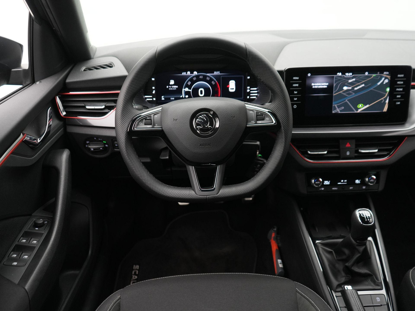 ŠKODA