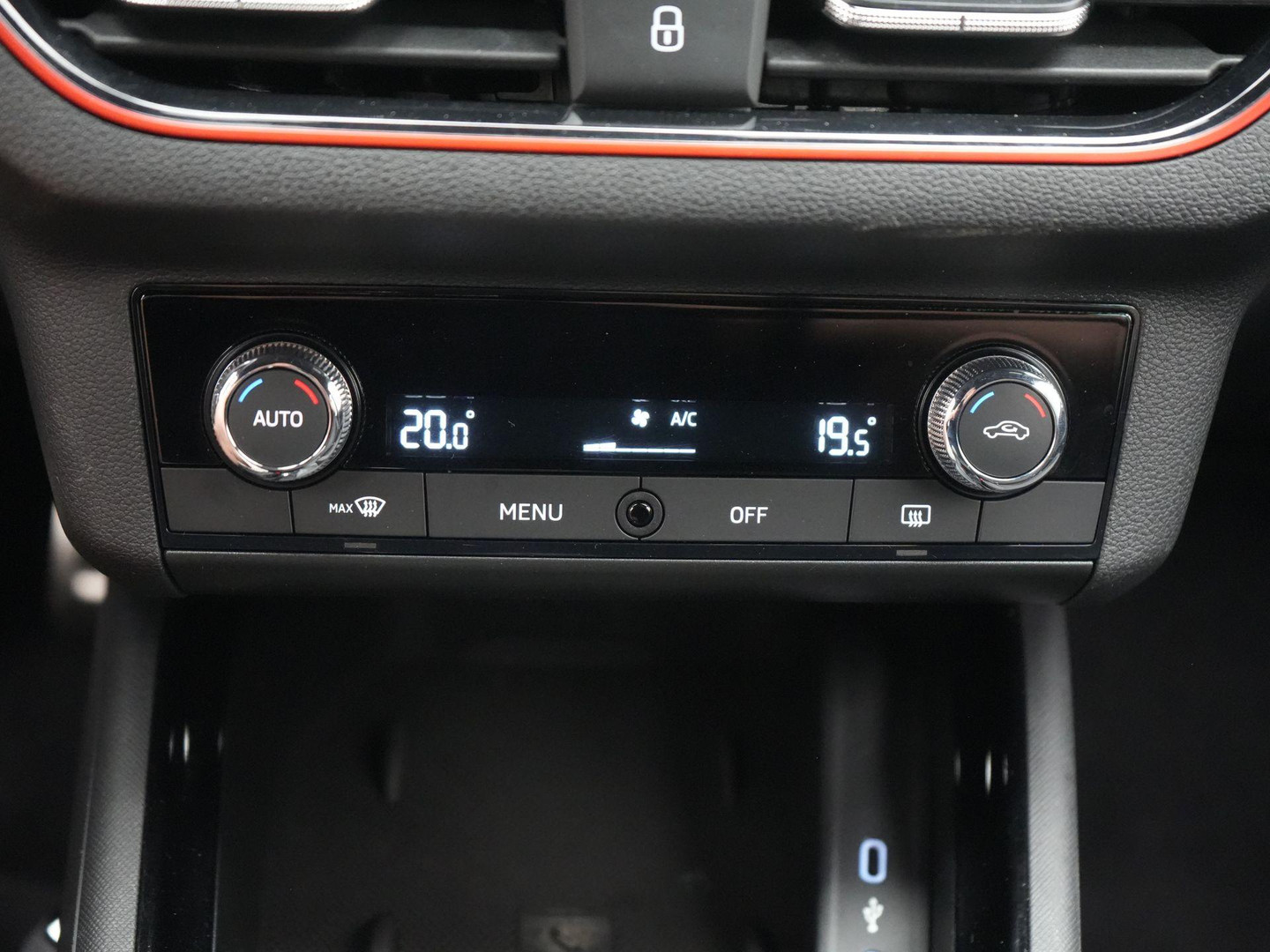 ŠKODA