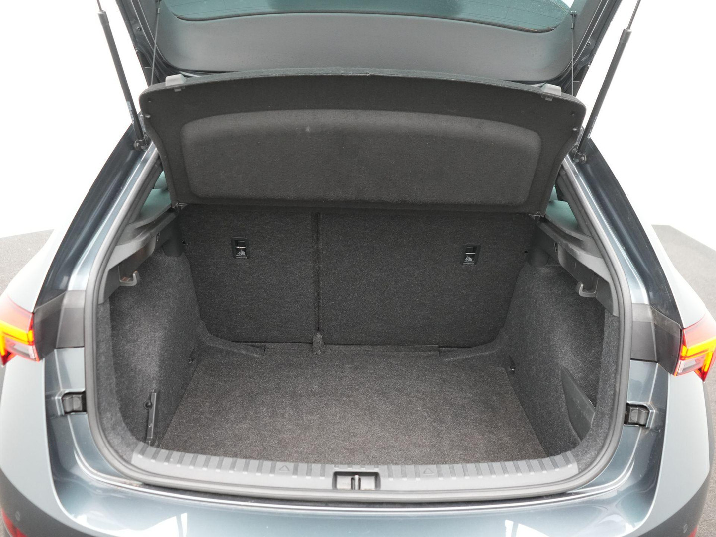 ŠKODA