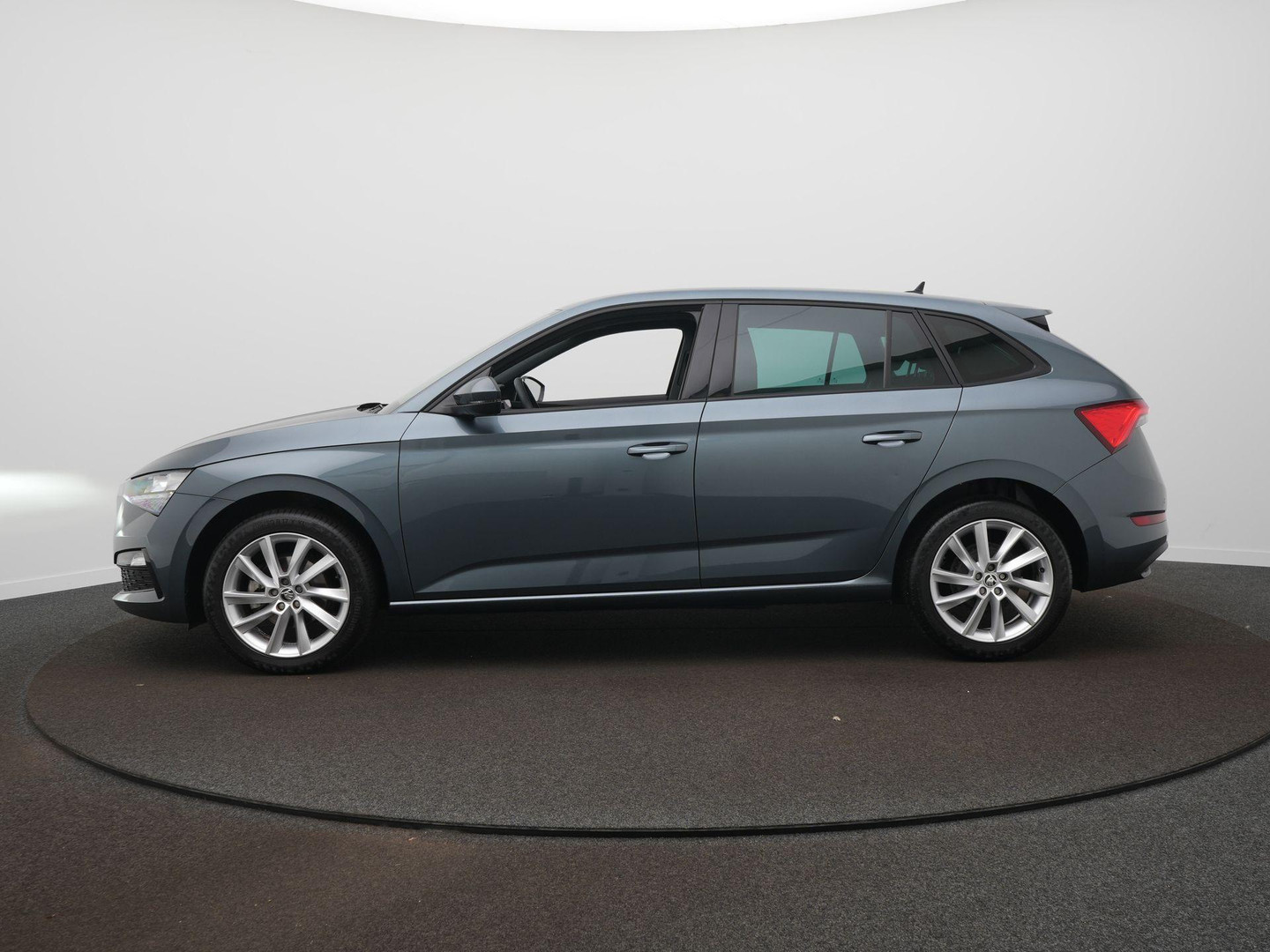 ŠKODA