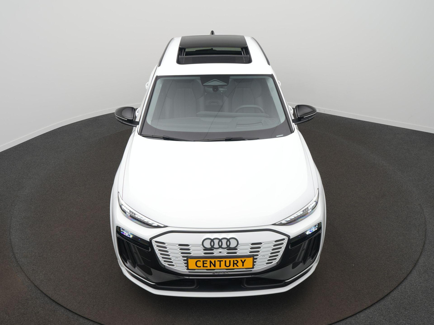 Audi Audi