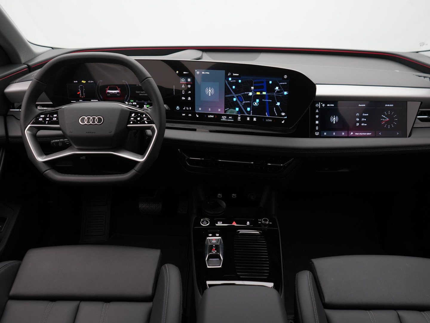 Audi Audi