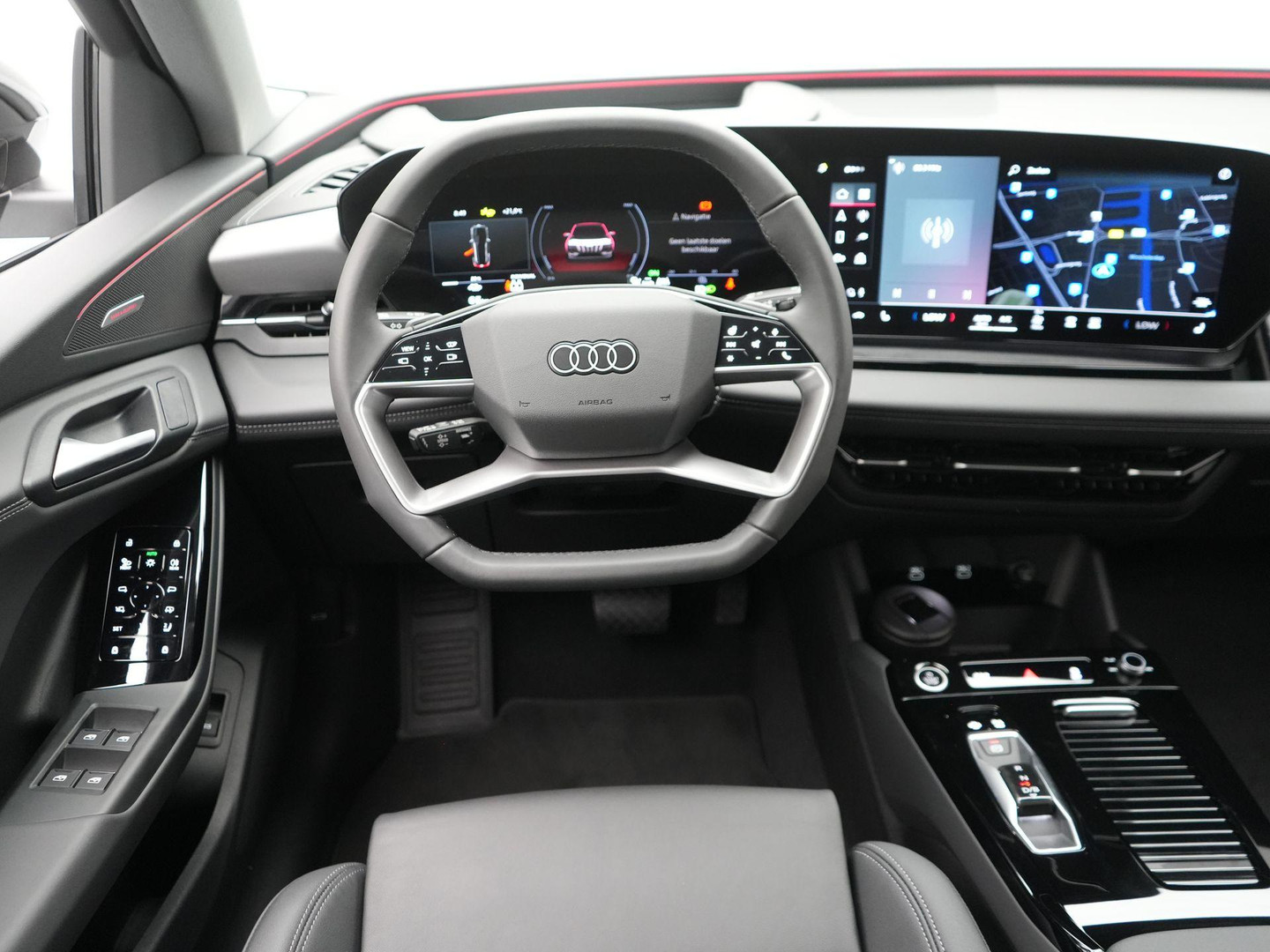 Audi Audi