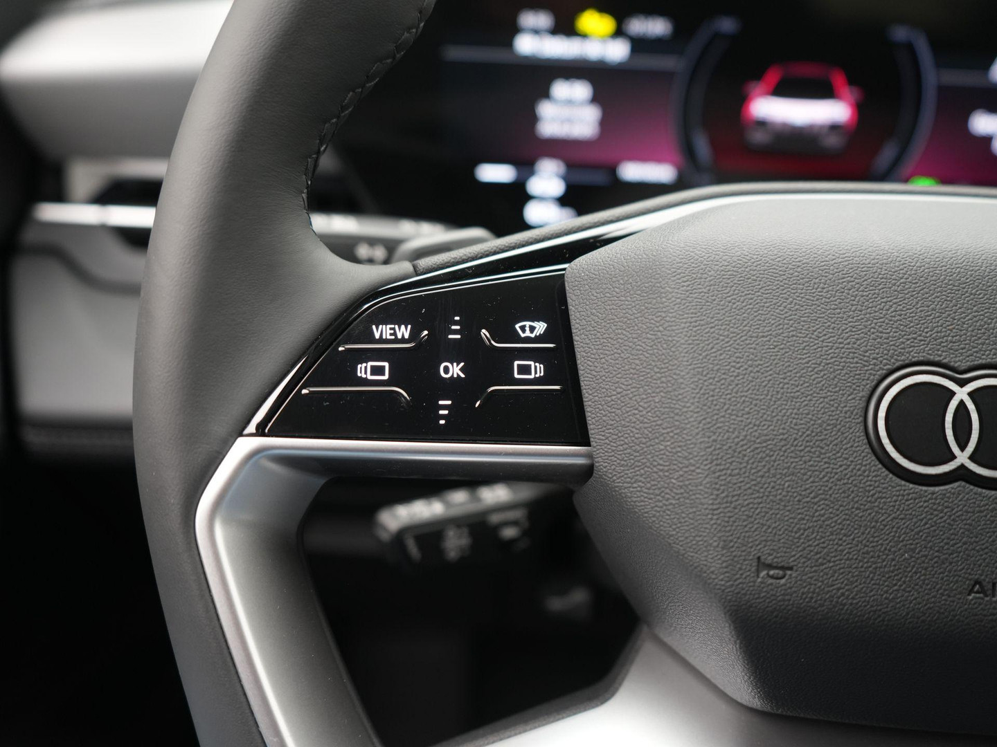 Audi Audi