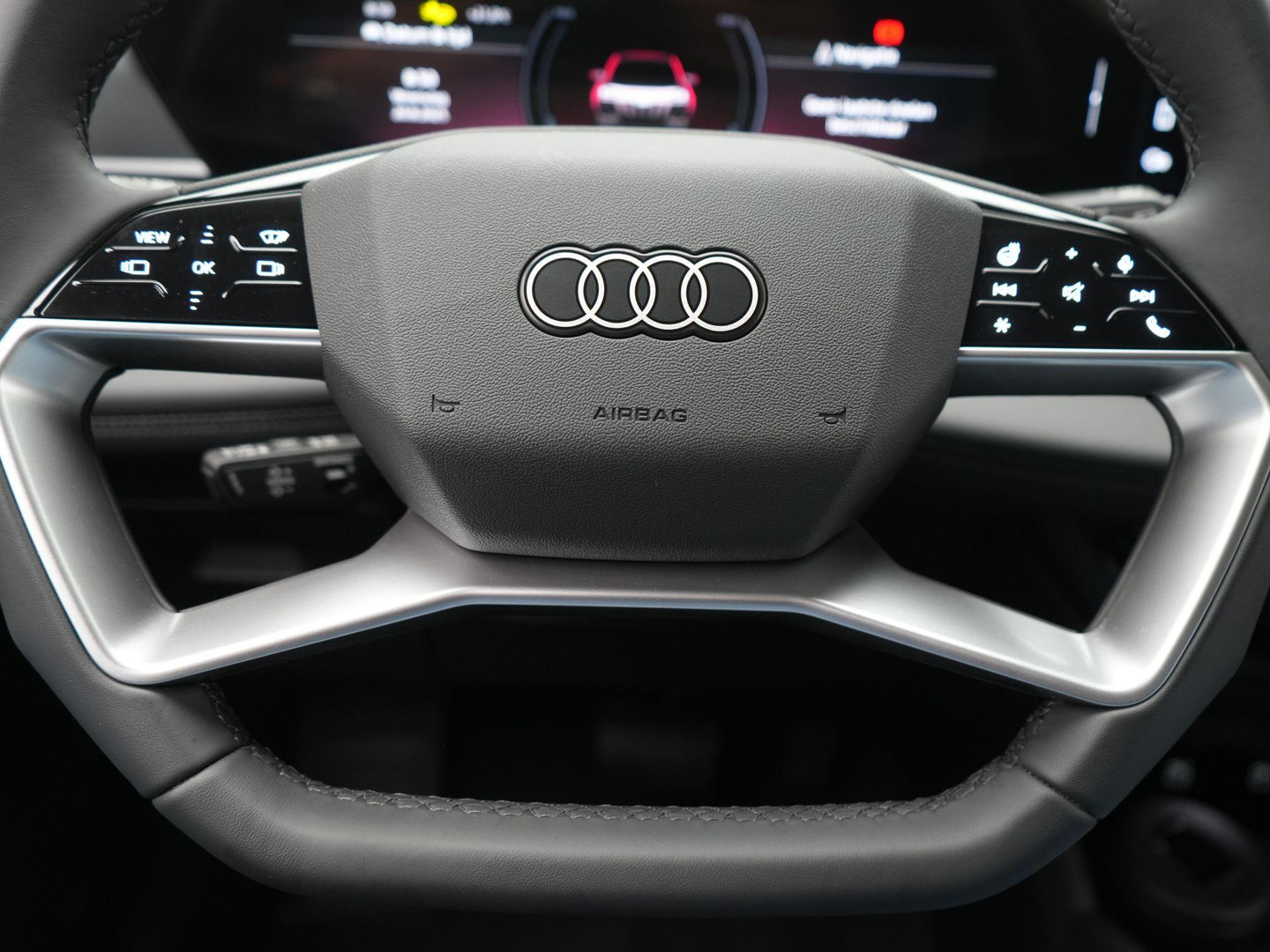 Audi Audi