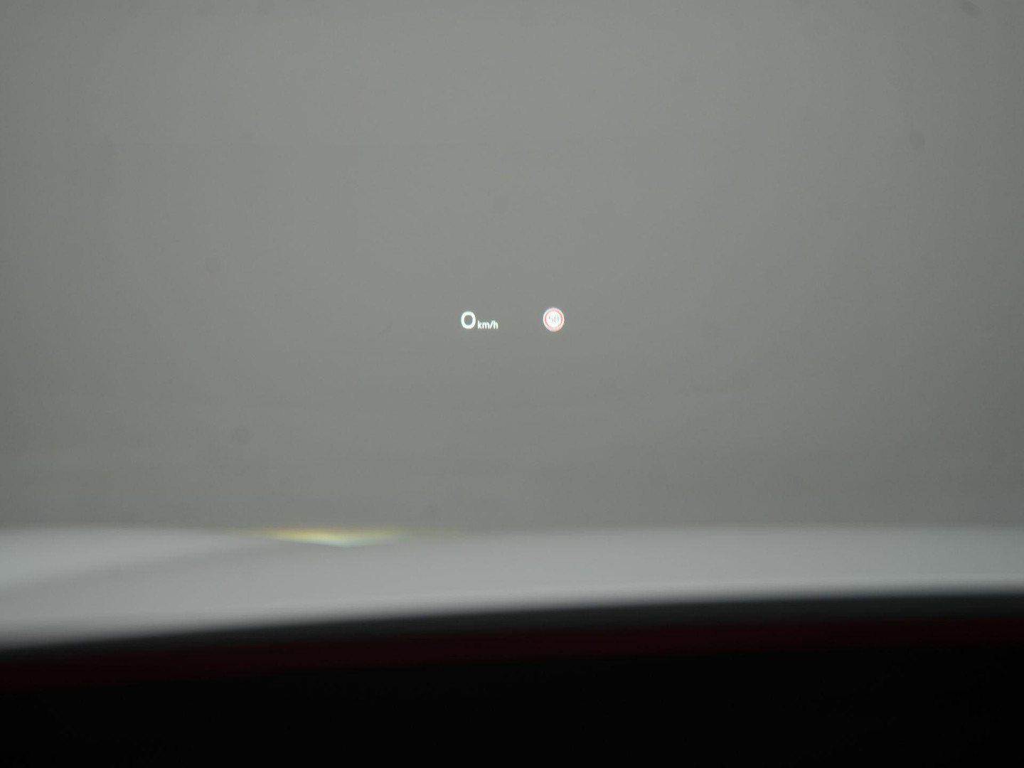 Audi Audi